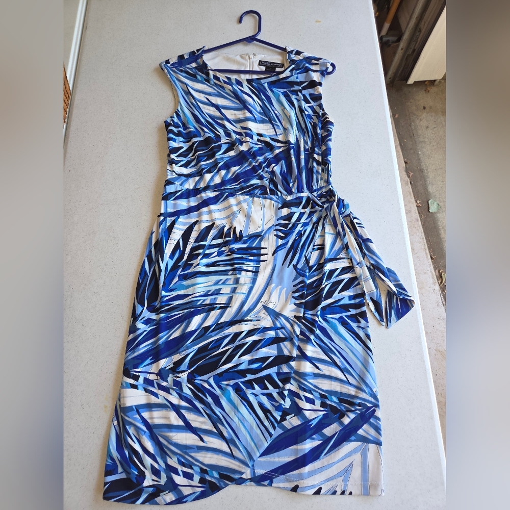 Jessica Howard Dress size 10